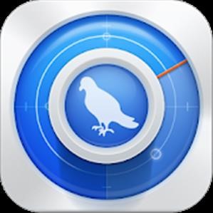 How to Install Sms Tracker Hidden